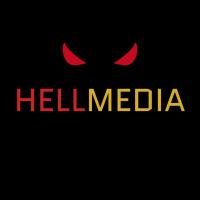 HellMedia image 1
